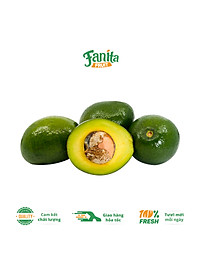 product-img-3
