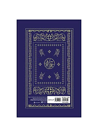 product-img-4