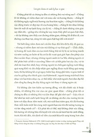 product-img-16