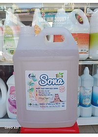 product-img-2