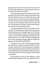 product-img-15