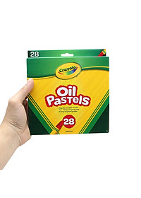 product-img-3