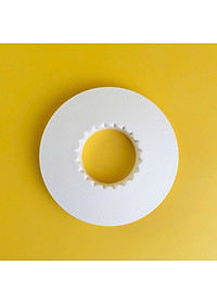 product-img-15