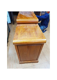 product-img-5