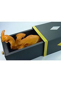 product-img-7