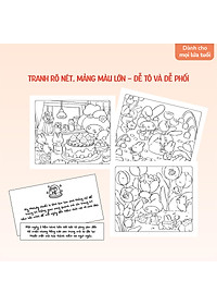 product-img-7