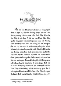 product-img-12