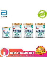 product-img-4
