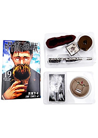 product-img-6