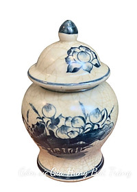 product-img-4