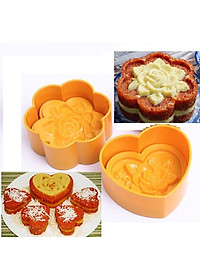 product-img-0