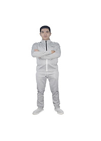 product-img-2