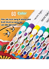 product-img-5
