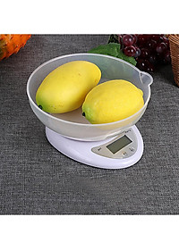 product-img-6