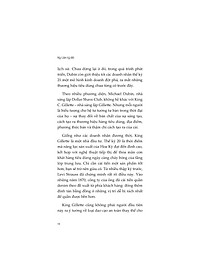 product-img-16