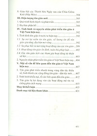 product-img-12