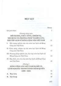product-img-12