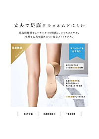 product-img-6