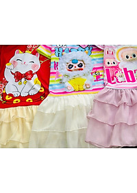 product-img-11