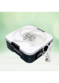 product-img-7