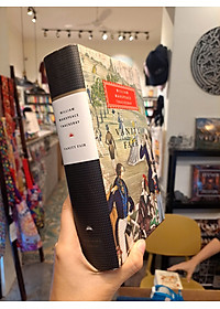 product-img-3