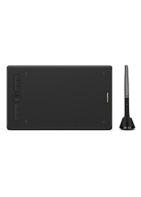 product-img-1