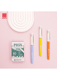 product-img-9