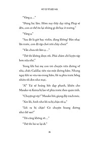 product-img-15