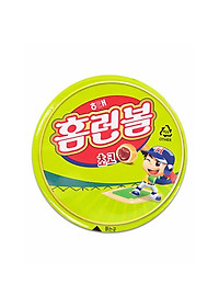 product-img-1