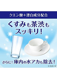 product-img-6