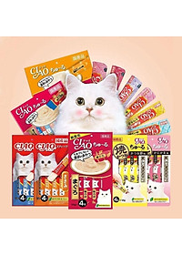 product-img-6