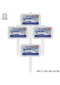 product-img-0