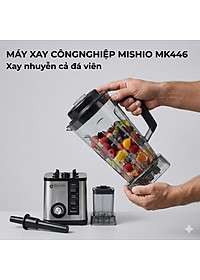 product-img-11