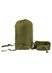 Facewest: Exped Fold Dry Bag Classic