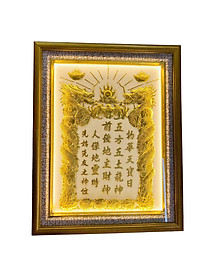 product-img-4
