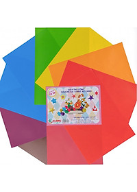 product-img-3