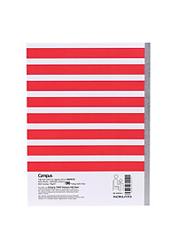 product-img-13