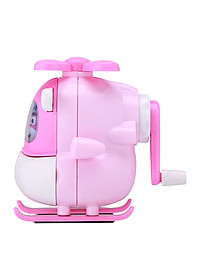 product-img-1