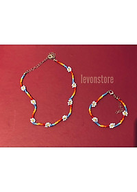 product-img-2