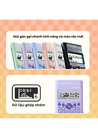 product-img-5