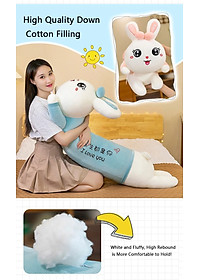product-img-5