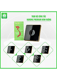 product-img-9
