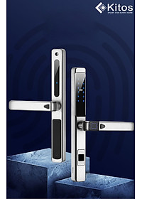 product-img-11