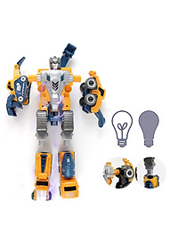 product-img-3