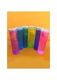 product-img-6
