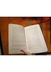 product-img-5