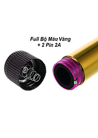 product-img-8