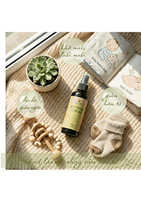 product-img-5