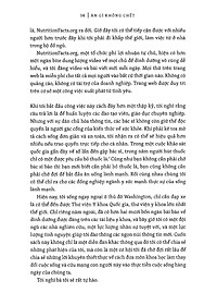 product-img-10