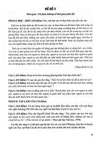 product-img-10